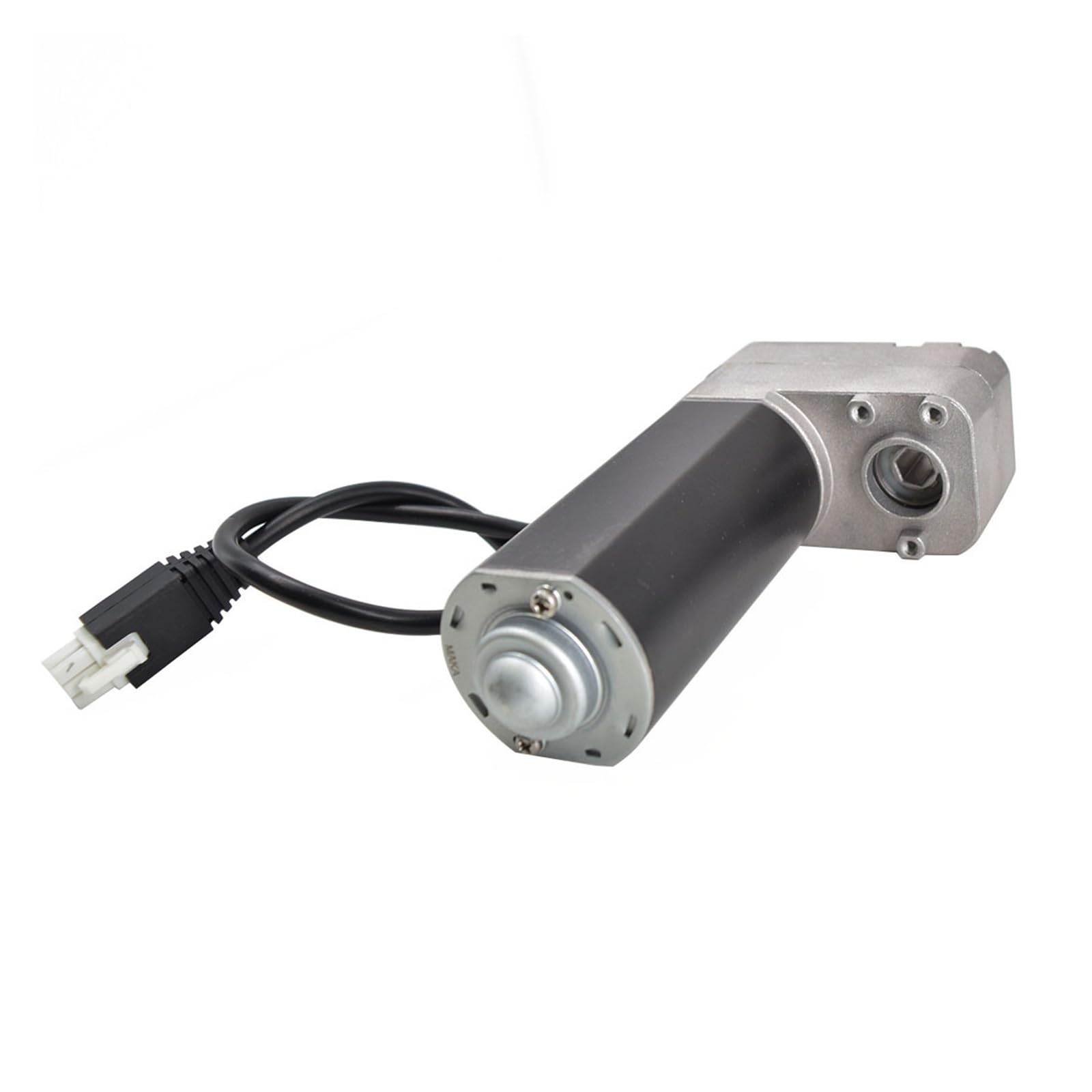 Amazon.com: Standing Desk Motor Kit Speed ​​83RPM Max Load 30kg